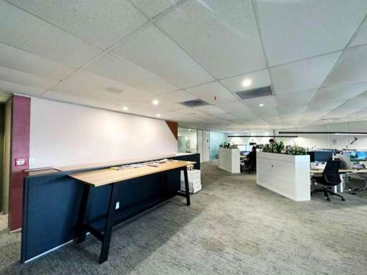 Unit 1/19 Edwin Street Mt Eden_11