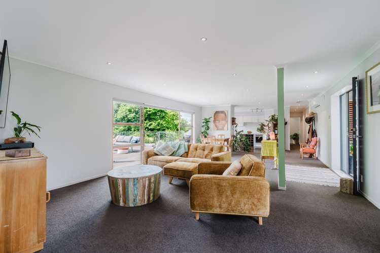 699 State Highway 23_4