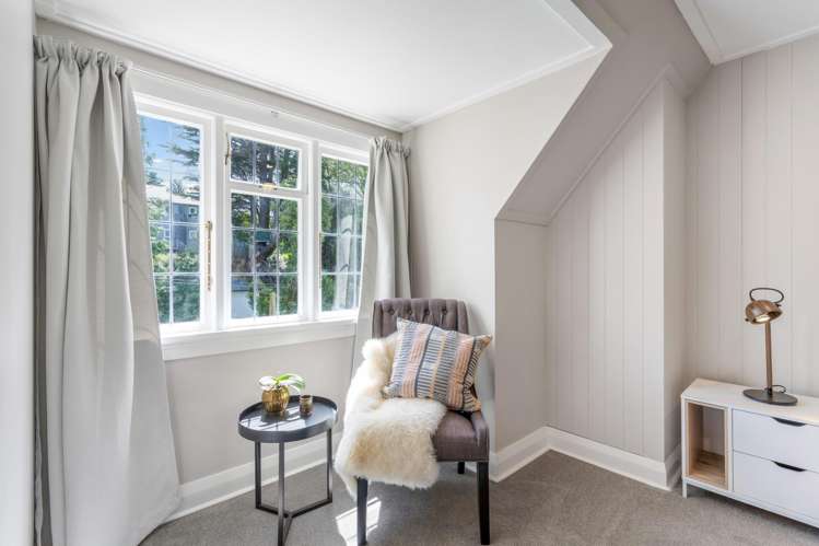 25 Lonsdale Street Belleknowes_20