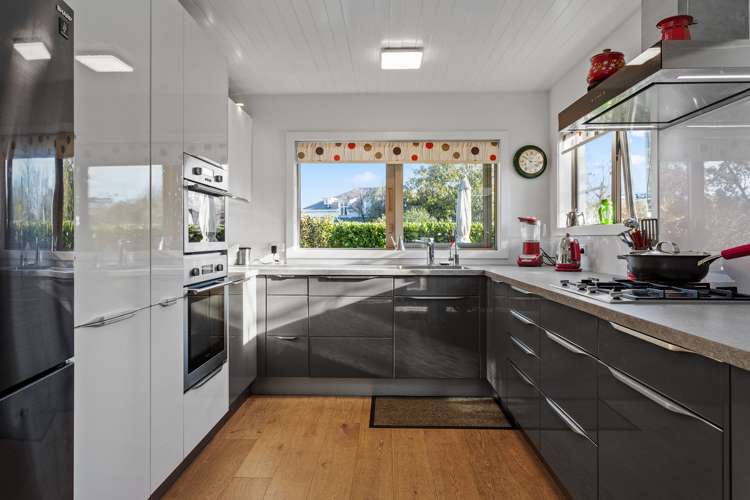 94 Wairarapa Terrace Merivale_6