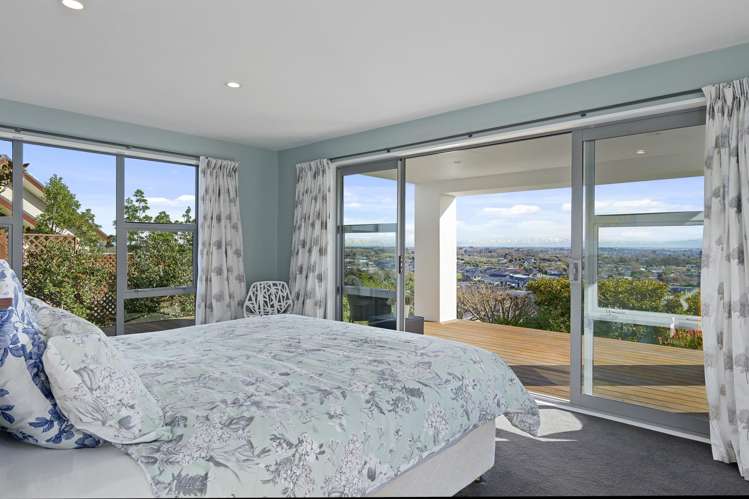 893a Cashmere Road Kennedys Bush_9