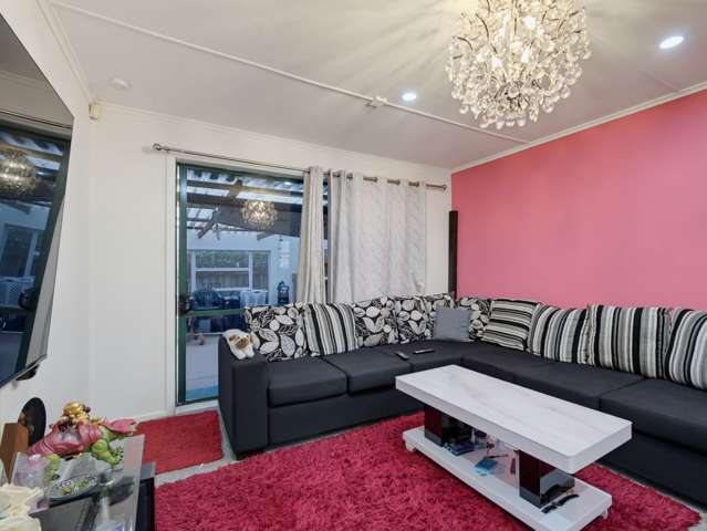 9 Fleming Street Manurewa East_2