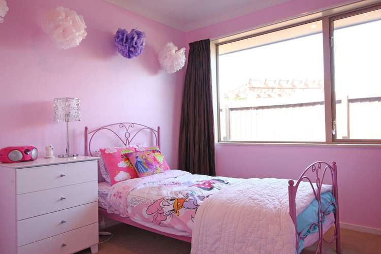 740 East Maddisons Road Rolleston_17