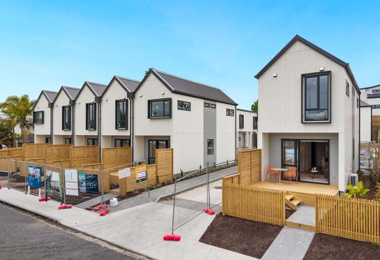 32 Flaxdale Street Birkdale_16