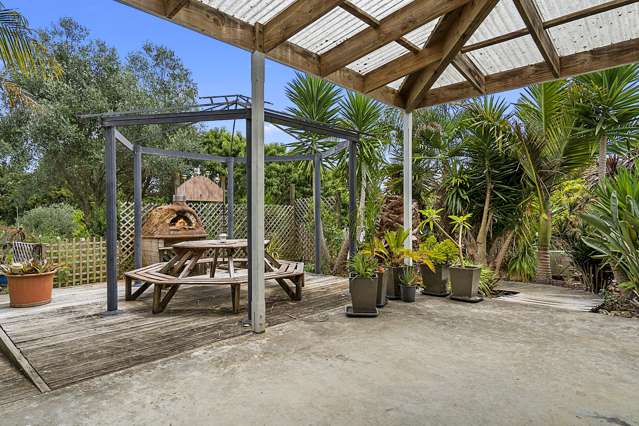 50b Te Pua Road Kaikohe_3