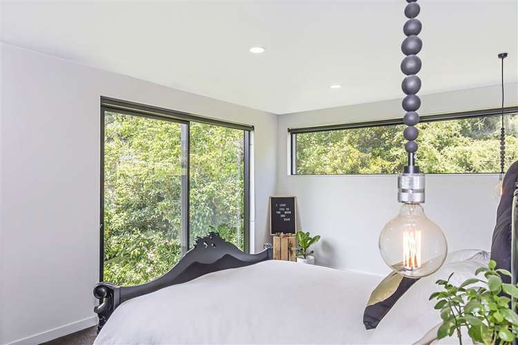 21a Cockle Place Stillwater_8