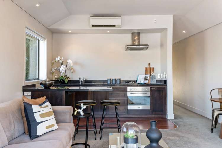 6a/643 Frankton Road Queenstown_10