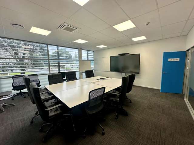 43-45 Sale Street Freemans Bay_2