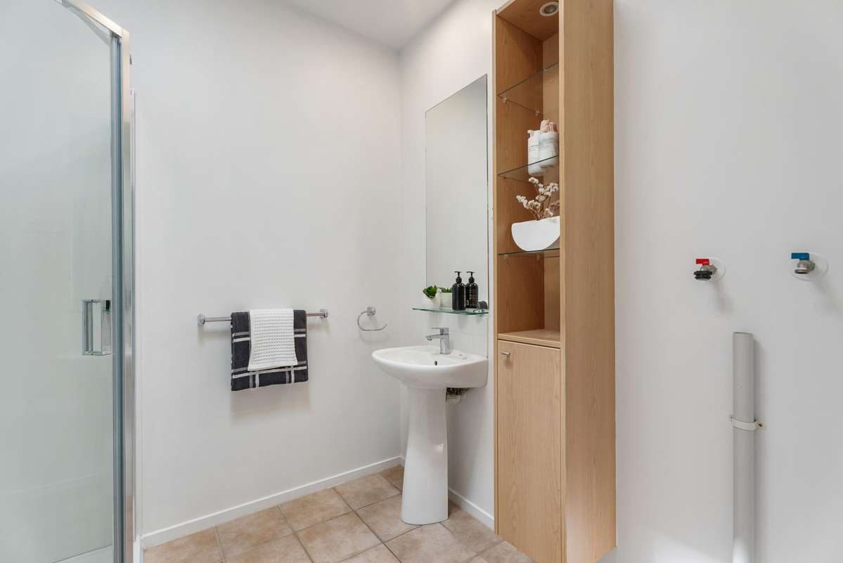 21/24 Norrie Avenue_5