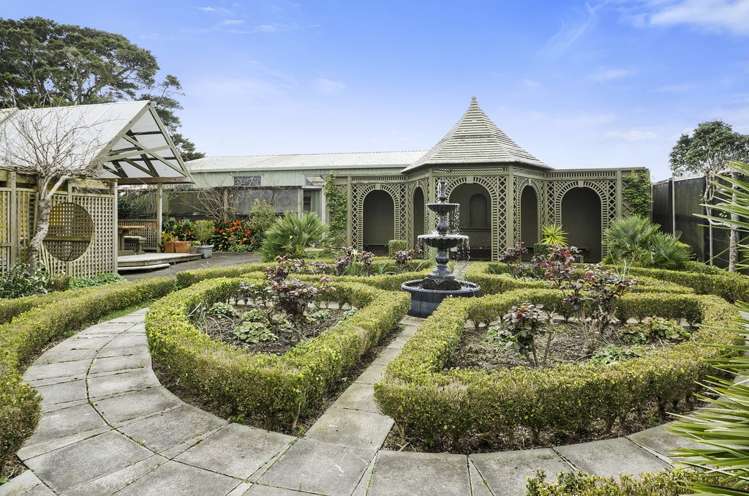 147 Brookby Road Brookby_18