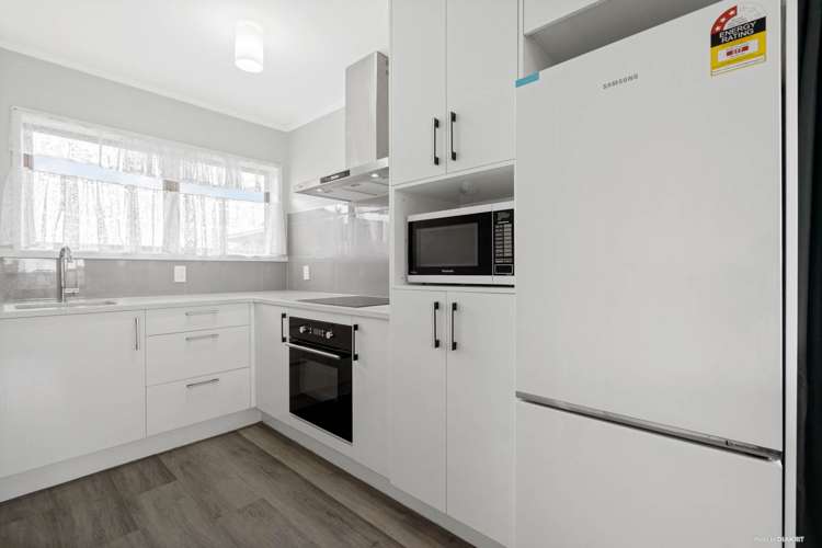 4/38 Kirrie Avenue Te Atatu South_4