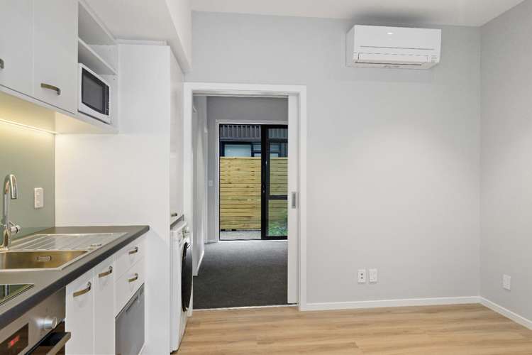 5B/40 Dudley Street 10609_9