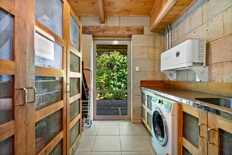 46 Kahikatea Drive Poroti_17