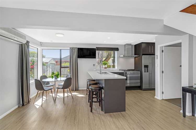 22 Kendal Avenue Burnside_5