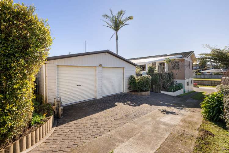 37a Matua Road Matua_24