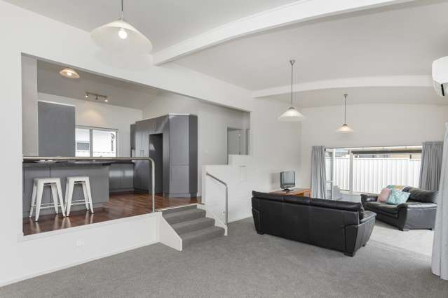 5 Heron Place Te Hapara_3