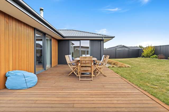 2 Glenfield Avenue Twizel_2