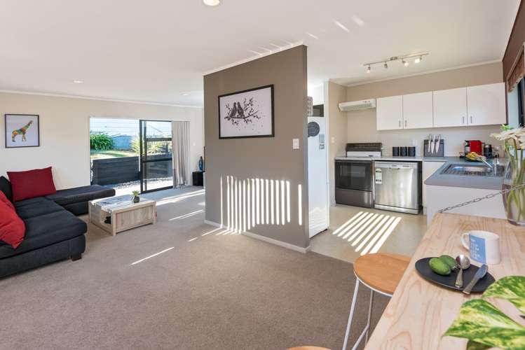 3/15 Greenhill Crescent Pakuranga_16