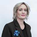 Emmily Harmer