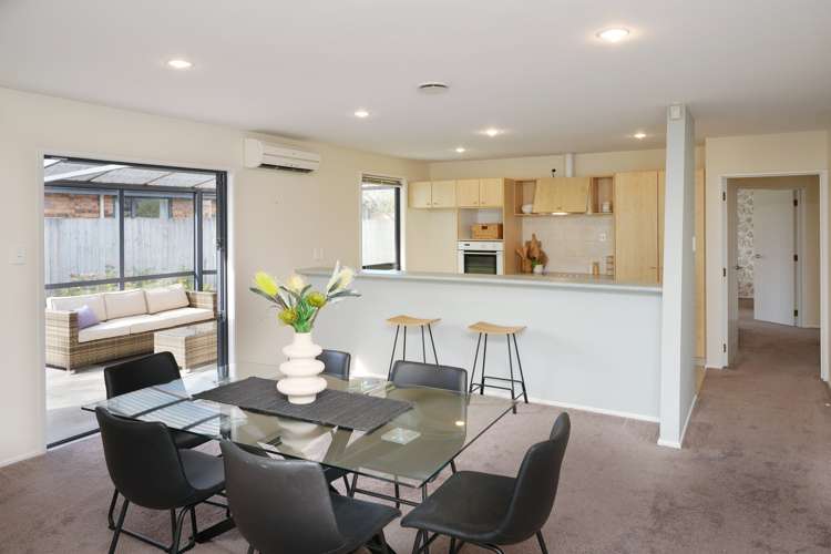 6 Delta Way Woolston_4