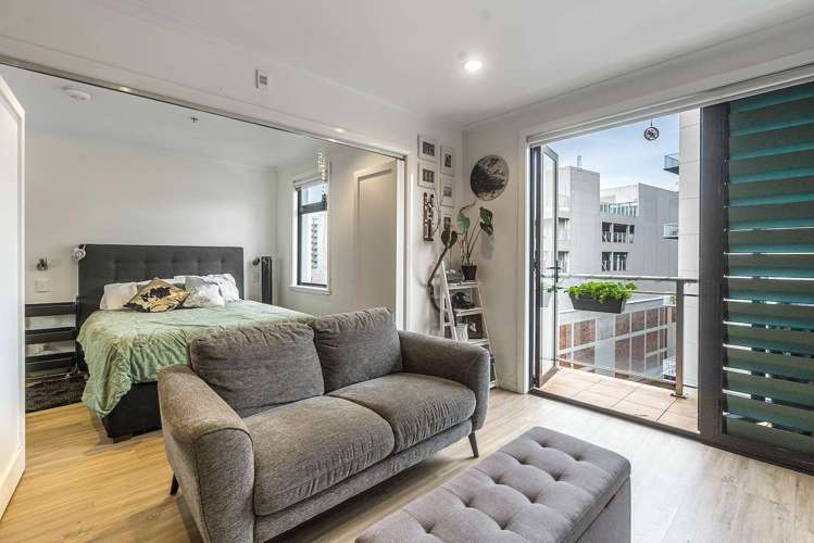 6E/92 Nelson Street 10015_5