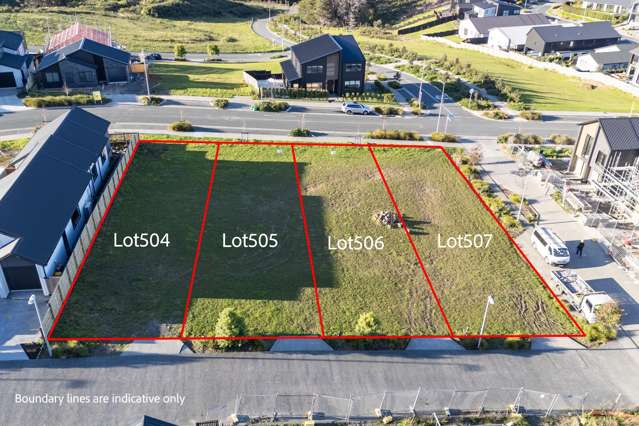 11 Akau Lane Orewa_4