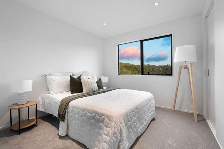 1 Thistledew Place Bayview_23