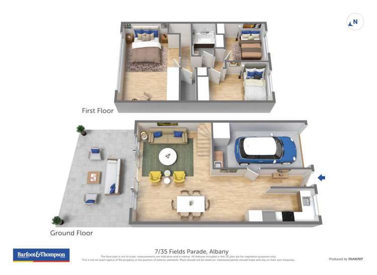 7/35 Fields Parade Oteha_6