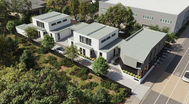 196-198 Main Road Redcliffs_1