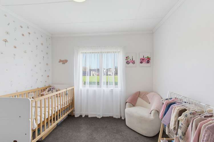 34 Chester Street Riversdale_13
