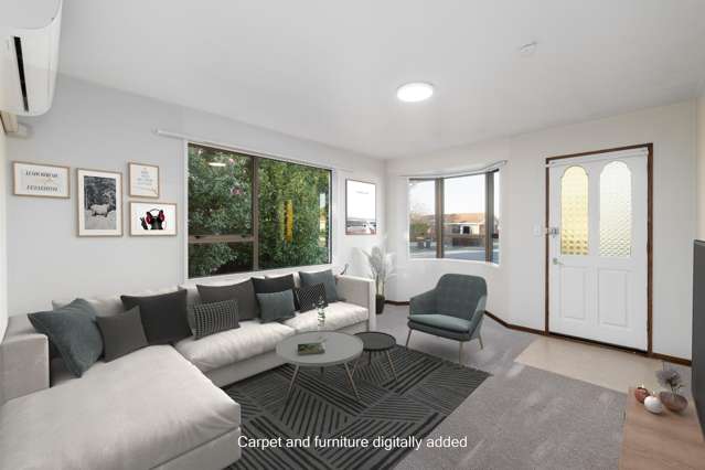 2/5 Quinton Place Bishopdale_2