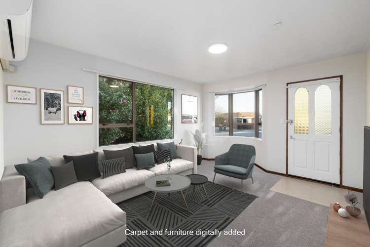 2/5 Quinton Place Bishopdale_2