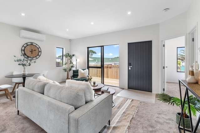 20A Subritzky Avenue Mt Roskill_2