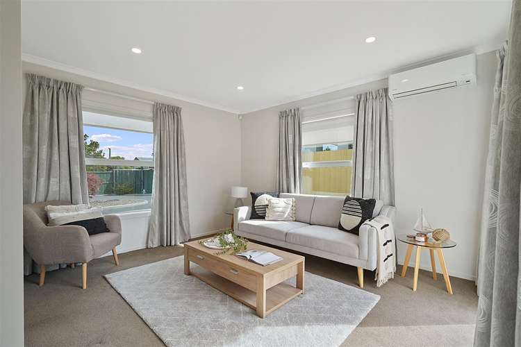 7 Cressy Lane Woolston_7