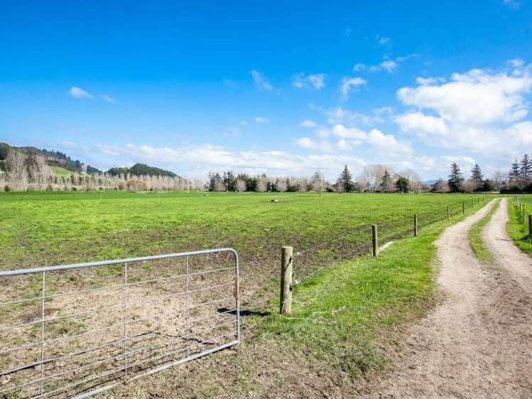 52b Awakeri Road Whakatane_25