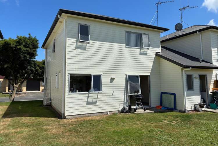 28 Gordon Davies Lane Huntington_18