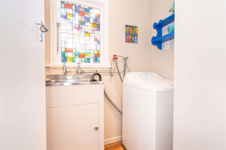 34ga Silverton Street Andersons Bay_14