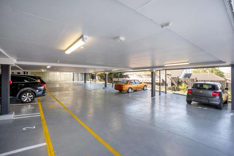 101/42 Arthur Street Ellerslie_16