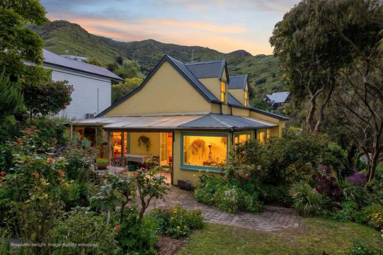 45 Voelas Road Lyttelton_42