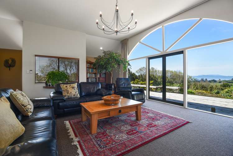 38 Fleming Road Hamurana_8