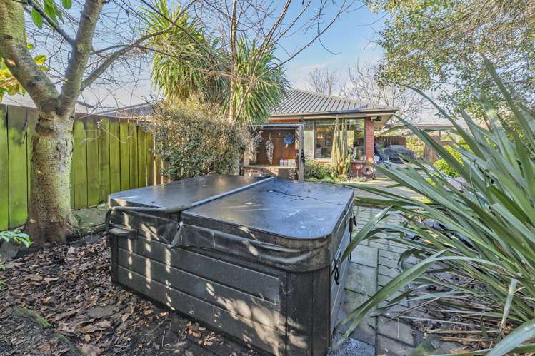 8A Manse Street Hampstead_22