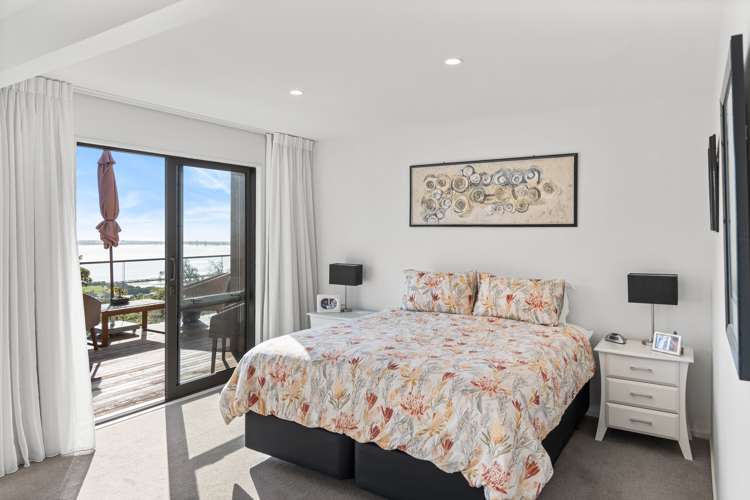 127 Mount Pleasant Road Mount Pleasant_13