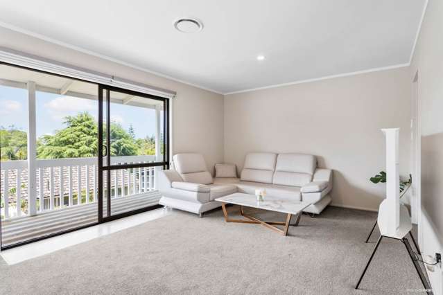 2/16 Normanton Street Glenfield_3