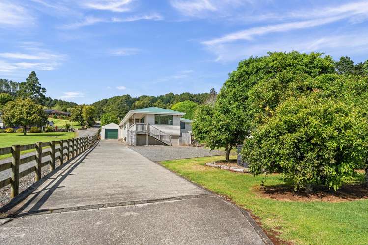 325 Pipiwai Road Ngararatunua_26