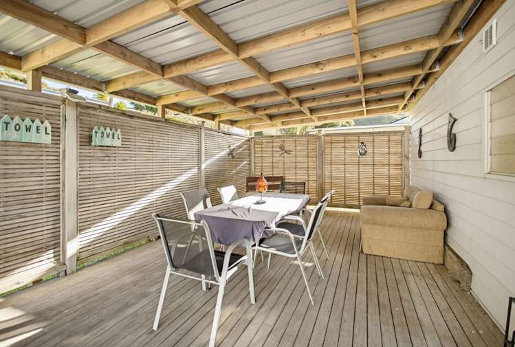 51 Gallagher Drive Tairua_8