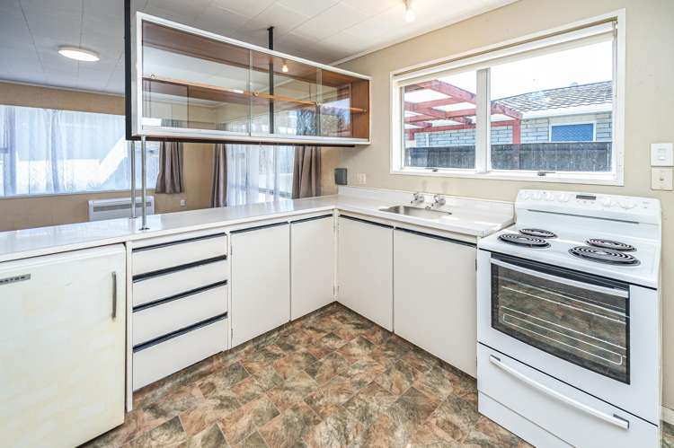 24A Fitzherbert Avenue Springvale_10
