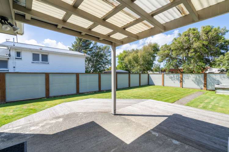 53 Carlyle Street Hawthorndale_31