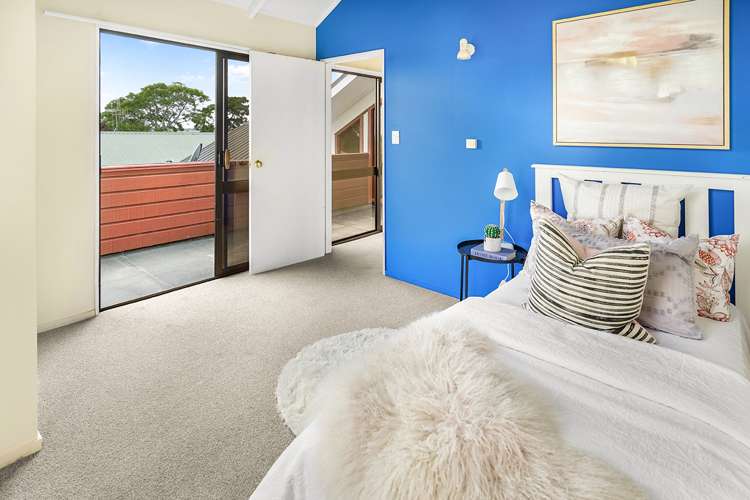 103 Crosby Road Chartwell_16