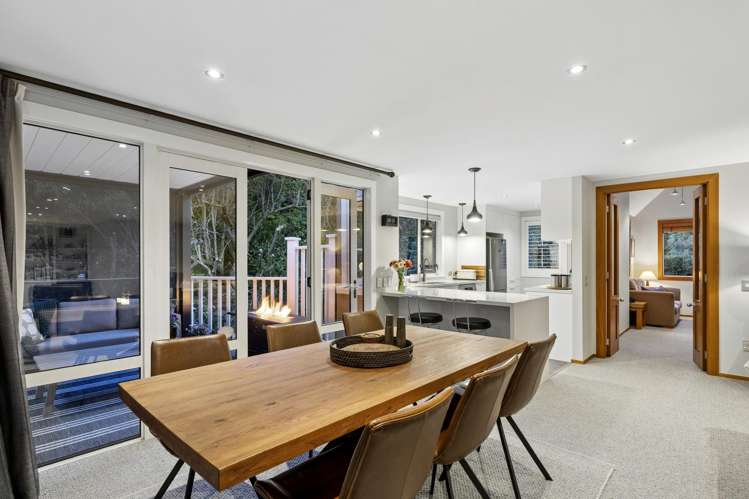 27 Wallace Street_5