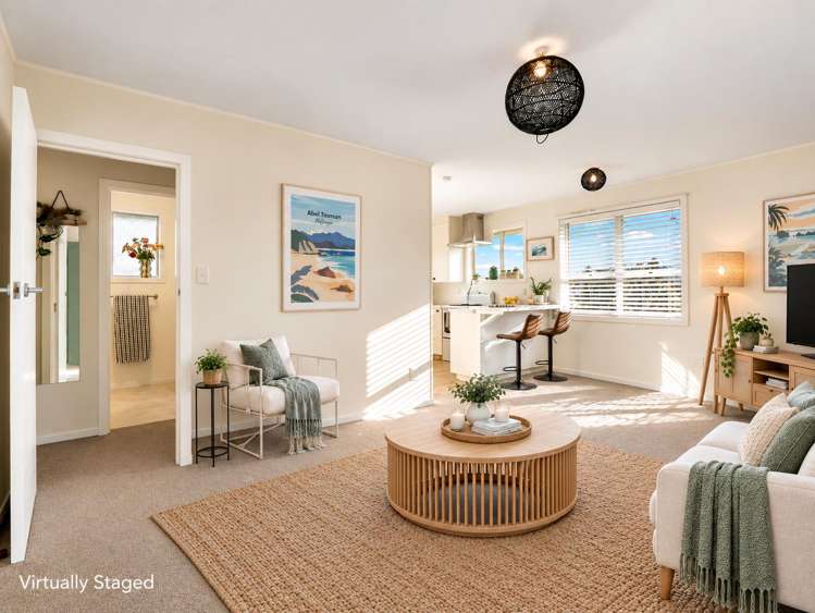 27C Linton Crescent_2
